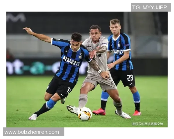 劳塔罗在国际赛场上的崛起与挑战:从天才少年到足球巨星的成长之路