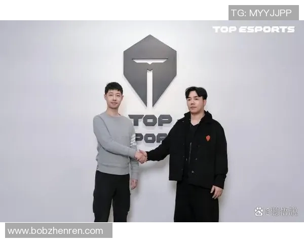 实时新闻青年赛积分榜更新TES战队以86分稳居第一名