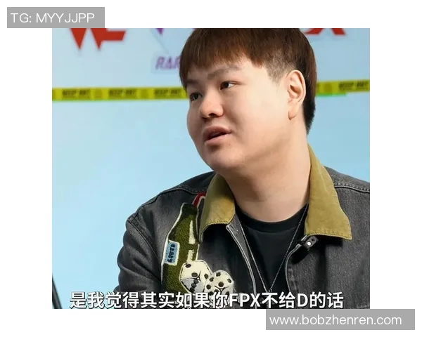 2026年3月份新闻和平精英引发热议FPX战队配合问题成焦点讨论