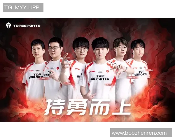 2026电竞新闻TES在CSGO速度排行榜中荣登第八名展现强劲实力与潜力